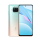 Xiaomi Mi 10T Lite 5G 6/128GB Rose Gold Beach - 603719 - zdjęcie